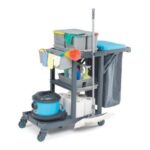 fantom-procart-310-aksesuar-ta-12540_3