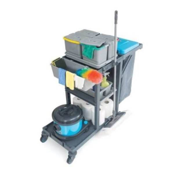 fantom-procart-310-aksesuar-ta-12540_4 fantom-procart-310-aksesuar-ta-12540_4