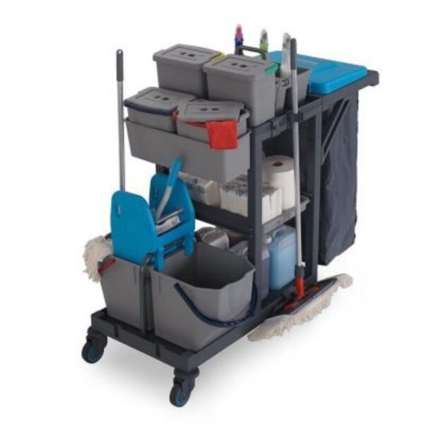 fantom-procart-311-kovali-tem-12537_2 fantom-procart-311-kovali-tem-12537_2