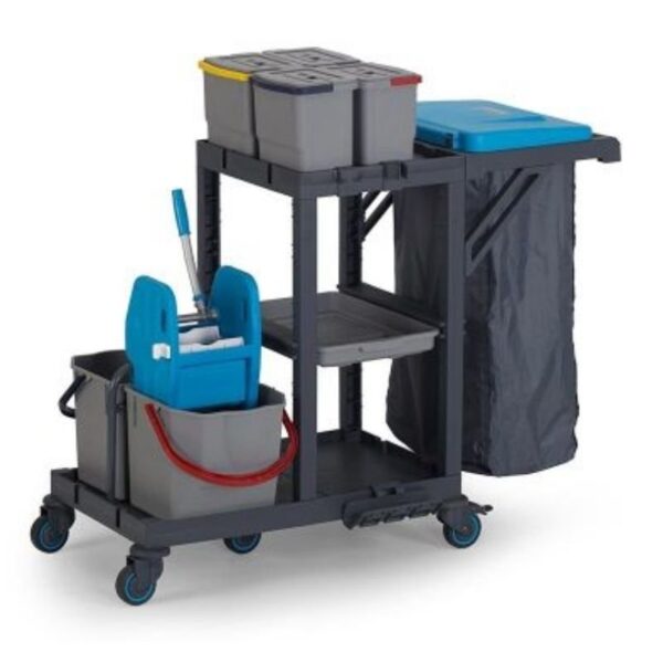 fantom-procart-311-kovali-tem-12537_3 fantom-procart-311-kovali-tem-12537_3