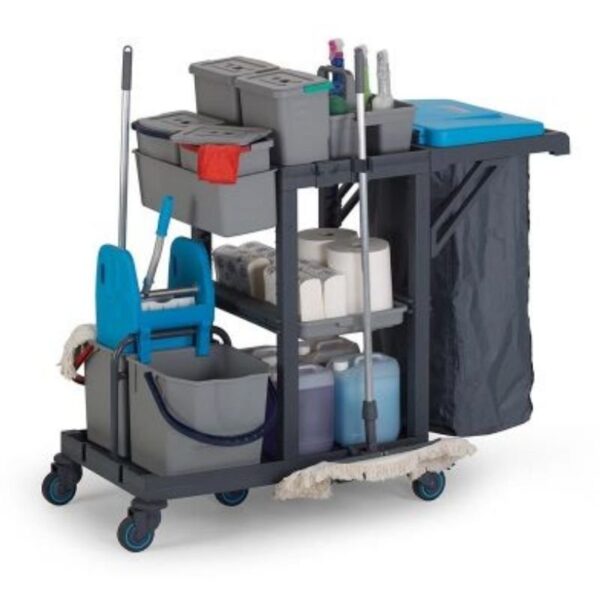 fantom-procart-311-kovali-tem-12537_4 fantom-procart-311-kovali-tem-12537_4