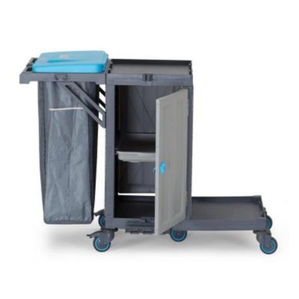 fantom-procart-312-dolapli-te-12536_2 fantom-procart-312-dolapli-te-12536_2