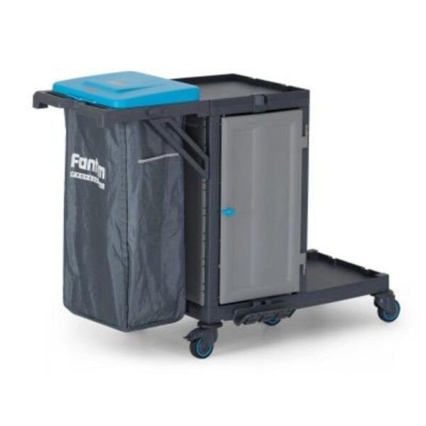 fantom-procart-312-dolapli-te-12536_3 fantom-procart-312-dolapli-te-12536_3