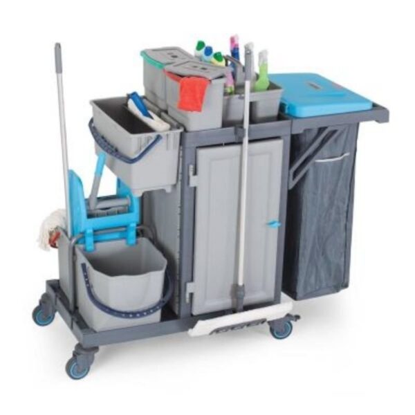 fantom-procart-312-dolapli-te-12536_4 fantom-procart-312-dolapli-te-12536_4