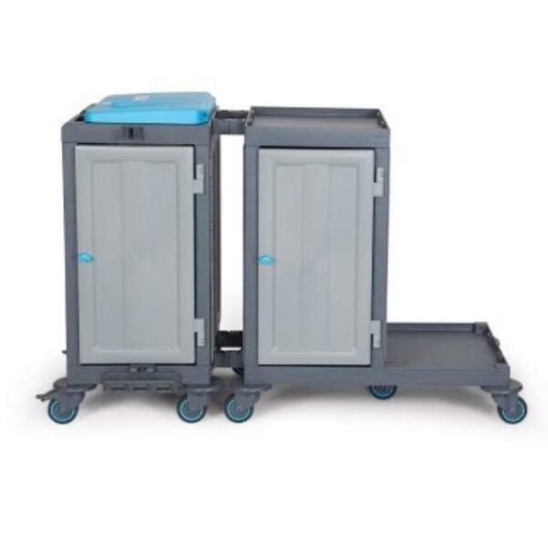 fantom-procart-313-aksesuar-ta-12518_2 fantom-procart-313-aksesuar-ta-12518_2