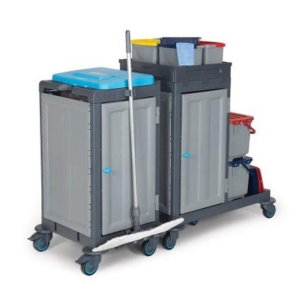 fantom-procart-313-aksesuar-ta-12518_4 fantom-procart-313-aksesuar-ta-12518_4