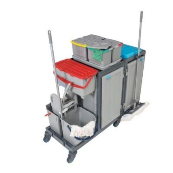 fantom-procart-313sp-aksesuar-12515_3 fantom-procart-313sp-aksesuar-12515_3