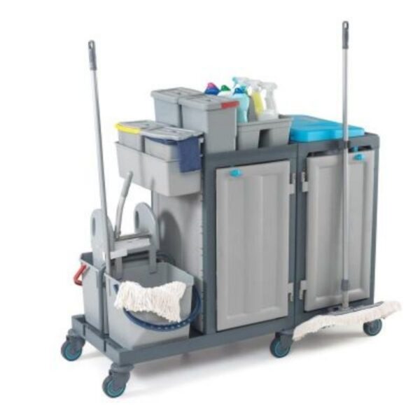 fantom-procart-313sp-aksesuar-12515_4 fantom-procart-313sp-aksesuar-12515_4