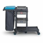 fantom-procart-314-2-cekmecel-12506_1