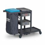 fantom-procart-314-2-cekmecel-12506_2