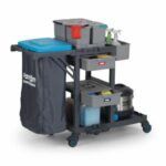 fantom-procart-314-2-cekmecel-12506_3