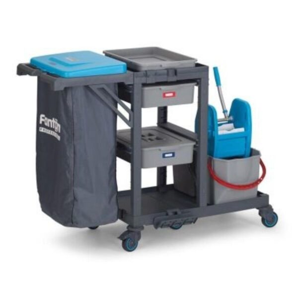 fantom-procart-315-aksesuar-ta-12496_2 fantom-procart-315-aksesuar-ta-12496_2