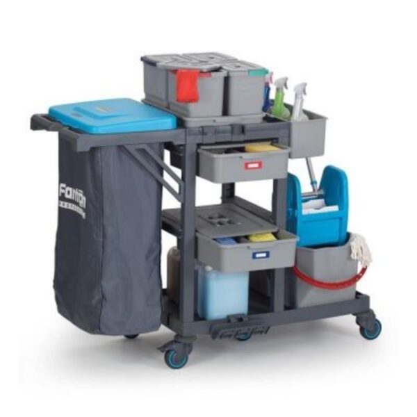 fantom-procart-315-aksesuar-ta-12496_4 fantom-procart-315-aksesuar-ta-12496_4