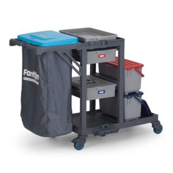 fantom-procart-316-aksesuar-ta-12494_2 fantom-procart-316-aksesuar-ta-12494_2