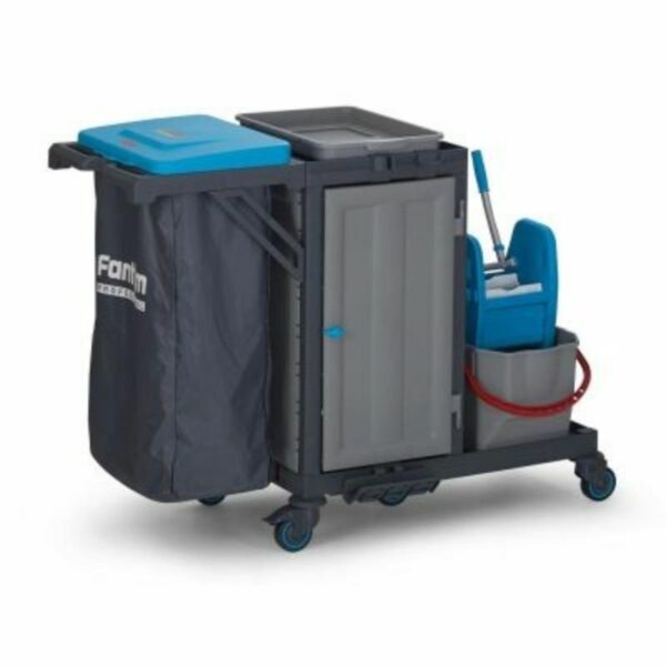 fantom-procart-317-pres-koval-12491_2 fantom-procart-317-pres-koval-12491_2