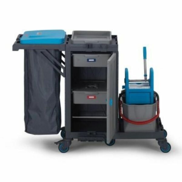 fantom-procart-317-pres-koval-12491_3 fantom-procart-317-pres-koval-12491_3