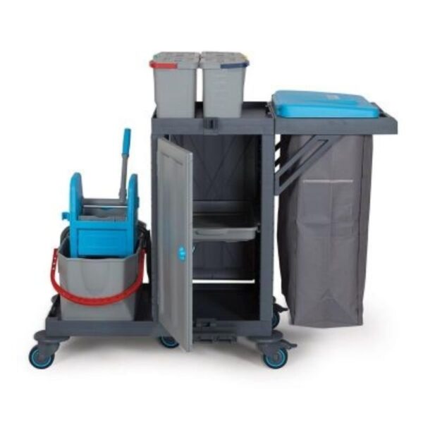 fantom-procart-318-pres-koval-12489_3 fantom-procart-318-pres-koval-12489_3