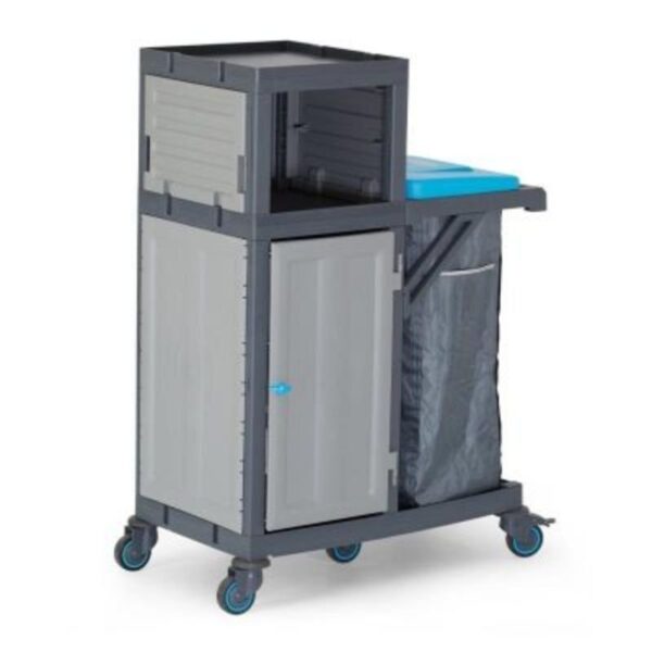 fantom-procart-320-dolapli-te-12485_2 fantom-procart-320-dolapli-te-12485_2