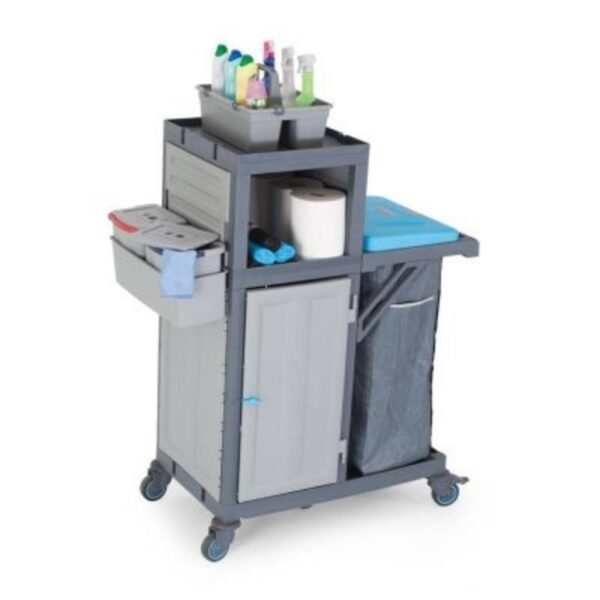 fantom-procart-320-dolapli-te-12485_4 fantom-procart-320-dolapli-te-12485_4