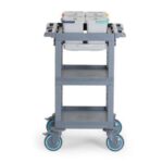 fantom-procart-3200-3-katli-s-12601_1