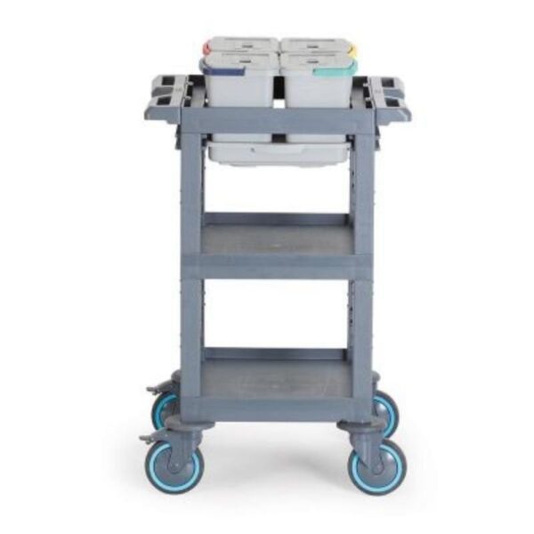 fantom-procart-3200-3-katli-s-12601_1