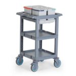 fantom-procart-3200-3-katli-s-12601_2