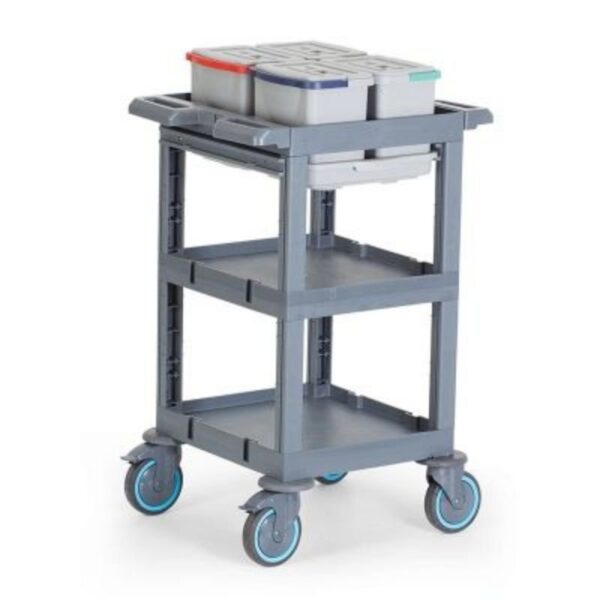 fantom-procart-3200-3-katli-s-12601_2 fantom-procart-3200-3-katli-s-12601_2