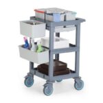 fantom-procart-3200-3-katli-s-12601_3