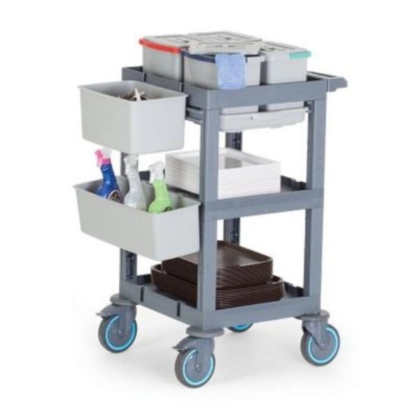 fantom-procart-3200-3-katli-s-12601_3 fantom-procart-3200-3-katli-s-12601_3