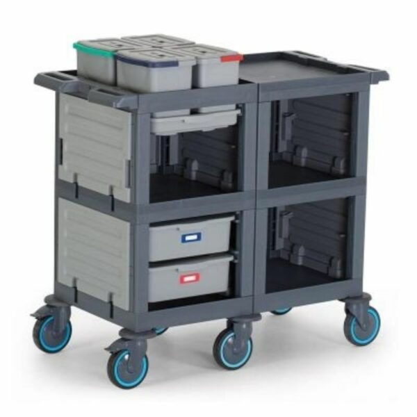 fantom-procart-3202-3-katli-s-12598_2 fantom-procart-3202-3-katli-s-12598_2