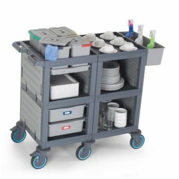 fantom-procart-3202-3-katli-s-12598_3 fantom-procart-3202-3-katli-s-12598_3