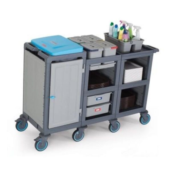 fantom-procart-3204-3-katli-12595_2 fantom-procart-3204-3-katli-12595_2