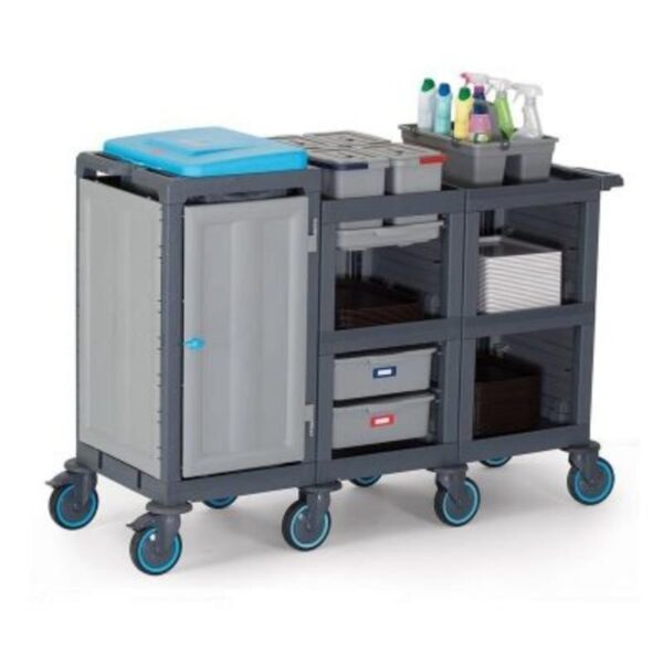 fantom-procart-3204-3-katli-12595_3 fantom-procart-3204-3-katli-12595_3