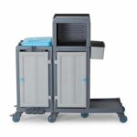 fantom-procart-321-dolapli-ak-12477_1