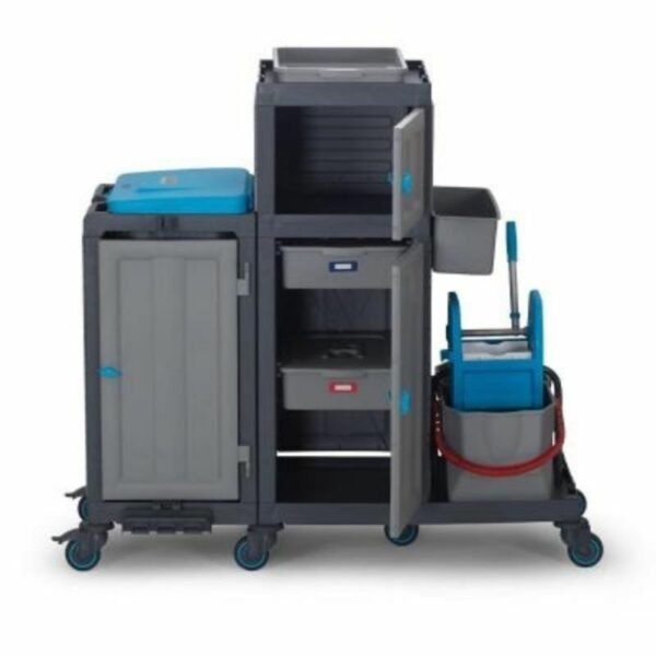 fantom-procart-322-dolapli-pr-12475_2 fantom-procart-322-dolapli-pr-12475_2