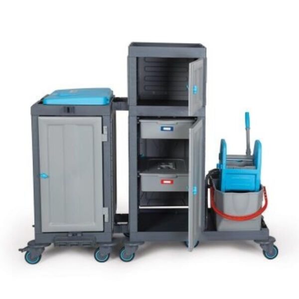 fantom-procart-322sp-dolapli-12474_2 fantom-procart-322sp-dolapli-12474_2