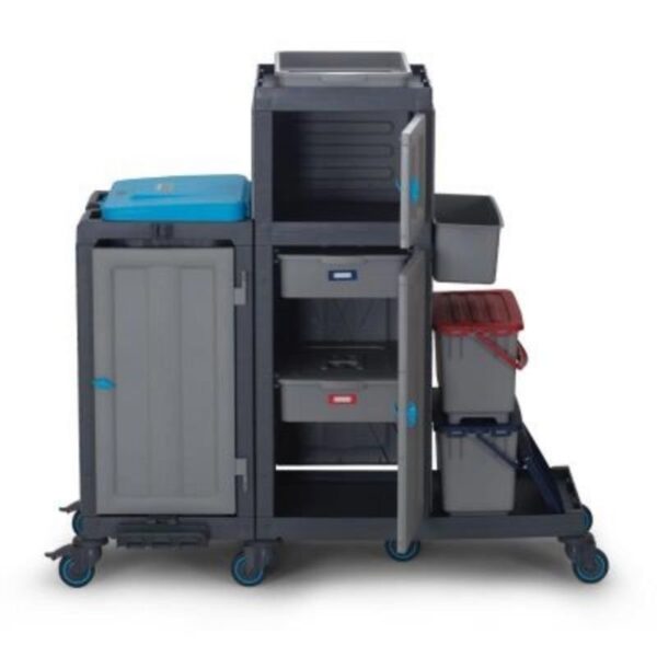 fantom-procart-323-kova-takim-12472_2 fantom-procart-323-kova-takim-12472_2