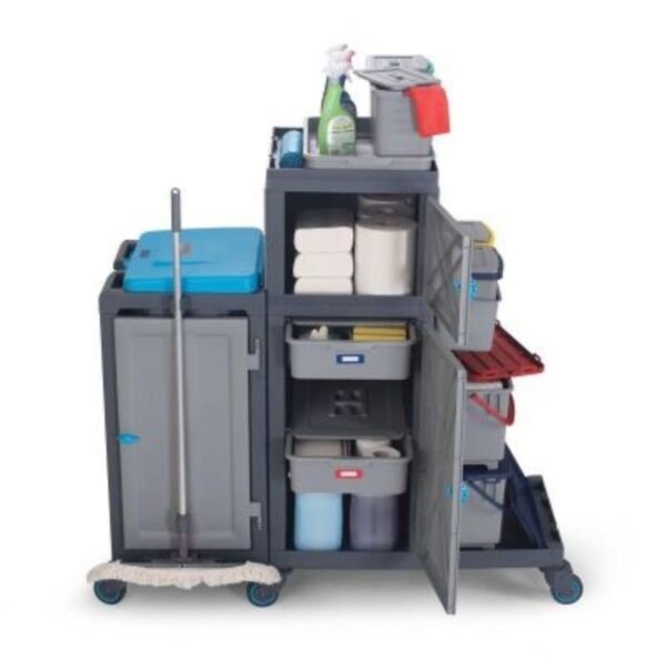 fantom-procart-323-kova-takim-12472_3 fantom-procart-323-kova-takim-12472_3