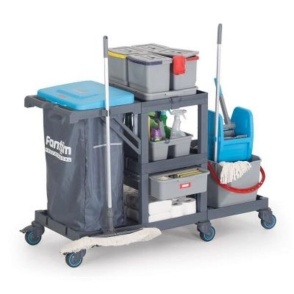 fantom-procart-331-pres-koval-12460_2 fantom-procart-331-pres-koval-12460_2