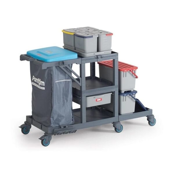 fantom-procart-332-kova-takim-12445_2 fantom-procart-332-kova-takim-12445_2