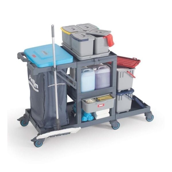 fantom-procart-332-kova-takim-12445_3 fantom-procart-332-kova-takim-12445_3