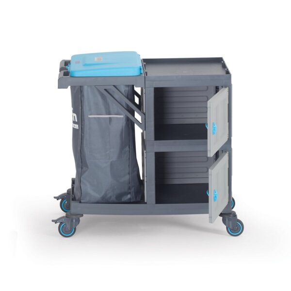 fantom-procart-333-dolapli-te-12422_2 fantom-procart-333-dolapli-te-12422_2