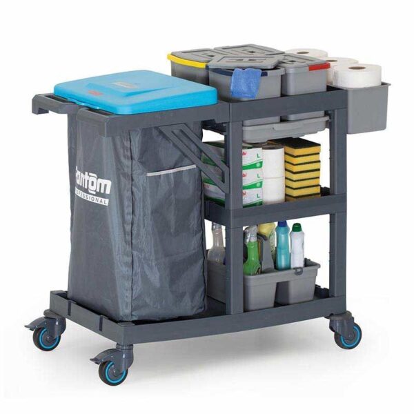 fantom-procart-3330-temizlik-a-12412_3 fantom-procart-3330-temizlik-a-12412_3