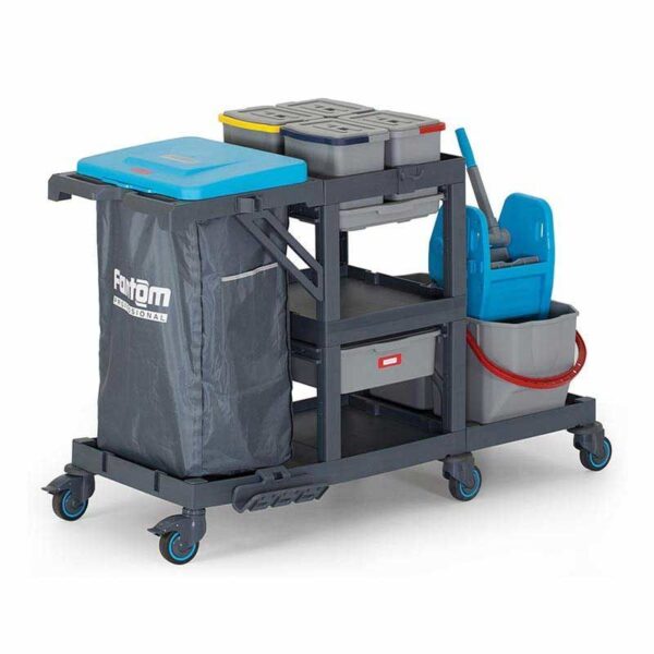 fantom-procart-3331-pres-koval-12411_2 fantom-procart-3331-pres-koval-12411_2