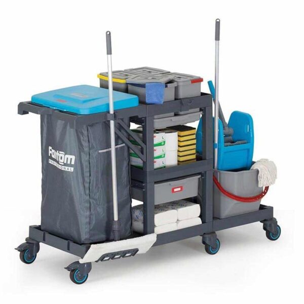 fantom-procart-3331-pres-koval-12411_3 fantom-procart-3331-pres-koval-12411_3