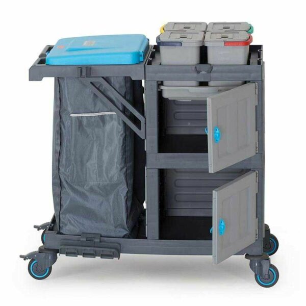 fantom-procart-3332-dolapli-t-12410_3 fantom-procart-3332-dolapli-t-12410_3