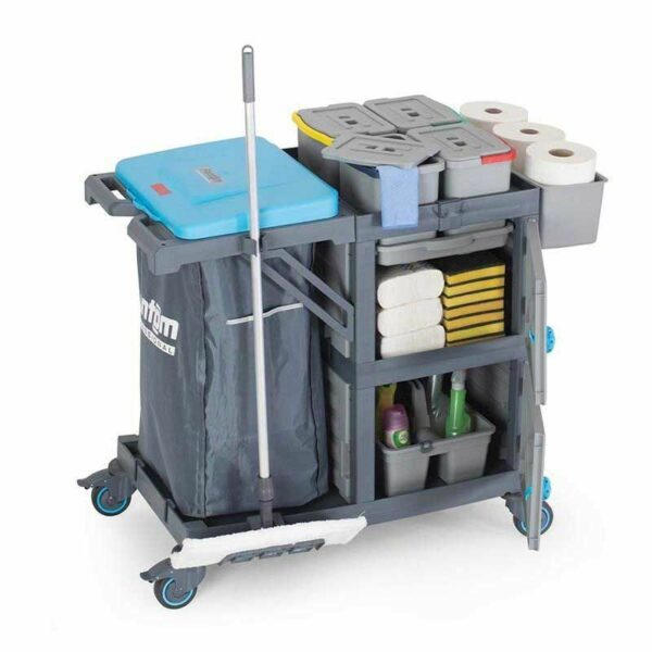 fantom-procart-3332-dolapli-t-12410_4 fantom-procart-3332-dolapli-t-12410_4