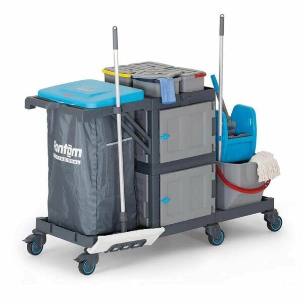 fantom-procart-3333-pres-koval-12409_2 fantom-procart-3333-pres-koval-12409_2