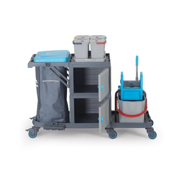 fantom-procart-334-pres-koval-12418_2 fantom-procart-334-pres-koval-12418_2