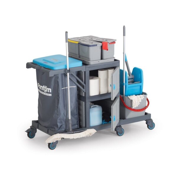 fantom-procart-334-pres-koval-12418_3 fantom-procart-334-pres-koval-12418_3